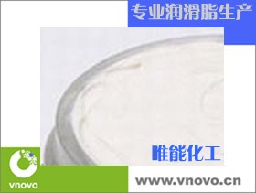 马桶盖阻尼脂